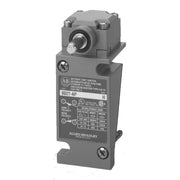 Rockwell - Einzelpositionsschalter ENDSCHALTER 802T-AP1 − 1 Stück