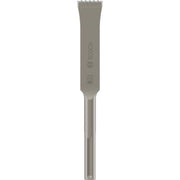 Bosch - Maschinenmeißel PRO SDS max-5C 2607990010 Mörtelmeißel mit