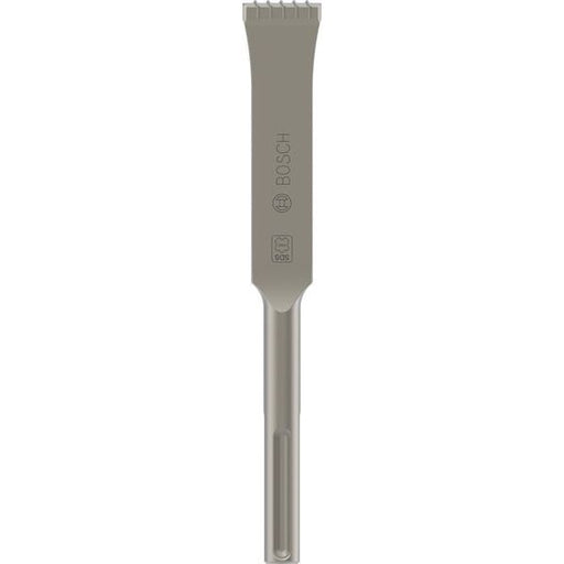 Bosch Power Tools - Maschinenmeißel PRO SDS max-5C 2607990010 Mörtelmeißel mit − 1 Stück by Bosch Power Tools
