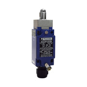 Telemechanique Sensors - Einzelpositionsschalter Positionsschalter XCKJ3967H29EX IP66