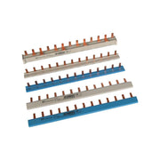 Eaton - Phasenschiene Z-SV-10/N-1TE/13 1Ph, 10qmm, 13TE − 10 Stück