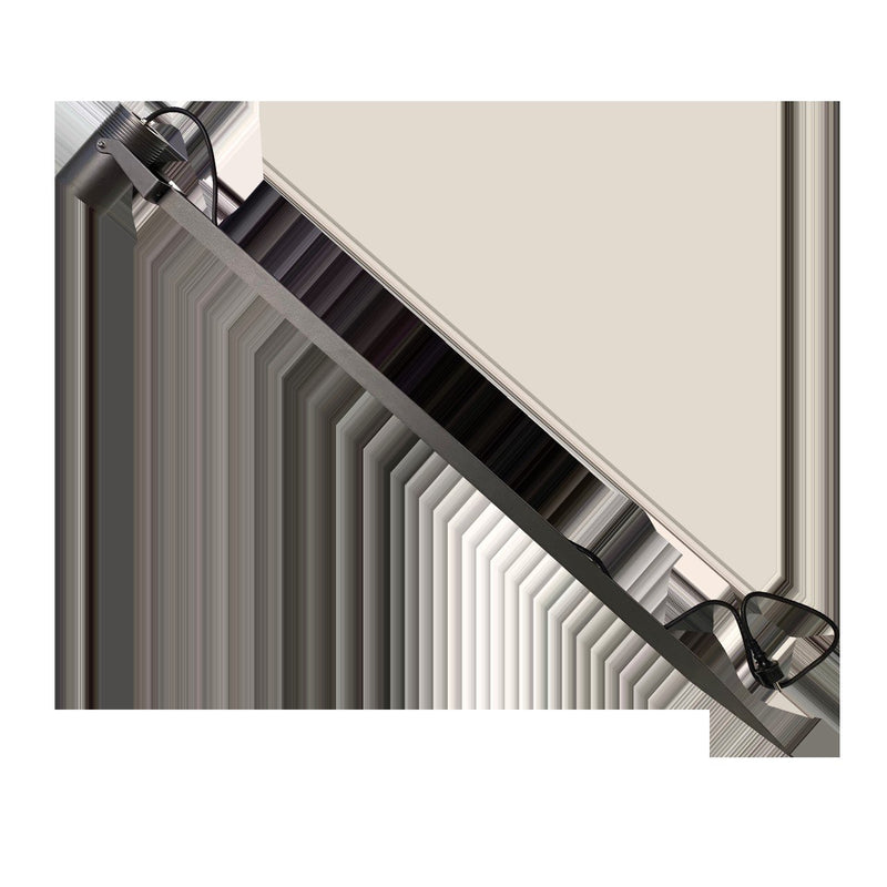 SG Leuchten - Mechanisches Zubehör/Ersatzteile für Leuchten LED-Gartenspot 630077