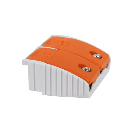 OSRAM BETRIEBSGERÄTE - Zubehör/Ersatzteile für Vorschaltgerät Anschlusskasten EVG OTCABLECLAMP A-STYLE