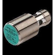 Pepperl+Fuchs Fabrik - Induktiver Näherungsschalter induktiv NBB5-18GM20-E2-V1