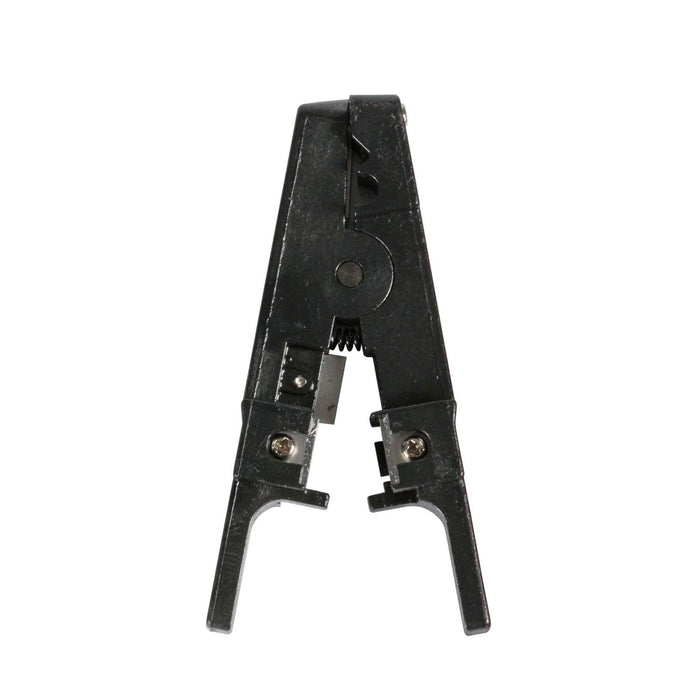 EFB-Elektronik - Spezialwerkzeug für Kommunikationstechnik Werkzeugset Netzwerke 39919.1V2 4-teilig mit Tasche  − 1 Stück
