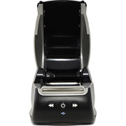 Newell Brands - Beschriftungsgerät Etikettendrucker DY LW 550 PRINTER LabelWriter