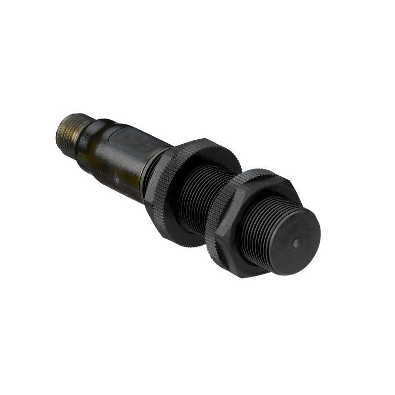 Leuze - Kapazitiver Näherungsschalter Sensor kapazitiv LCS-1M18P-F#50135721