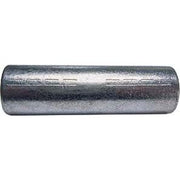Cellpack - Verbinder für Cu-Leiter zum Verpressen Pressverbinder Cu DVZ-CU-V-LD/16 n.DIN46267,m.Trenns