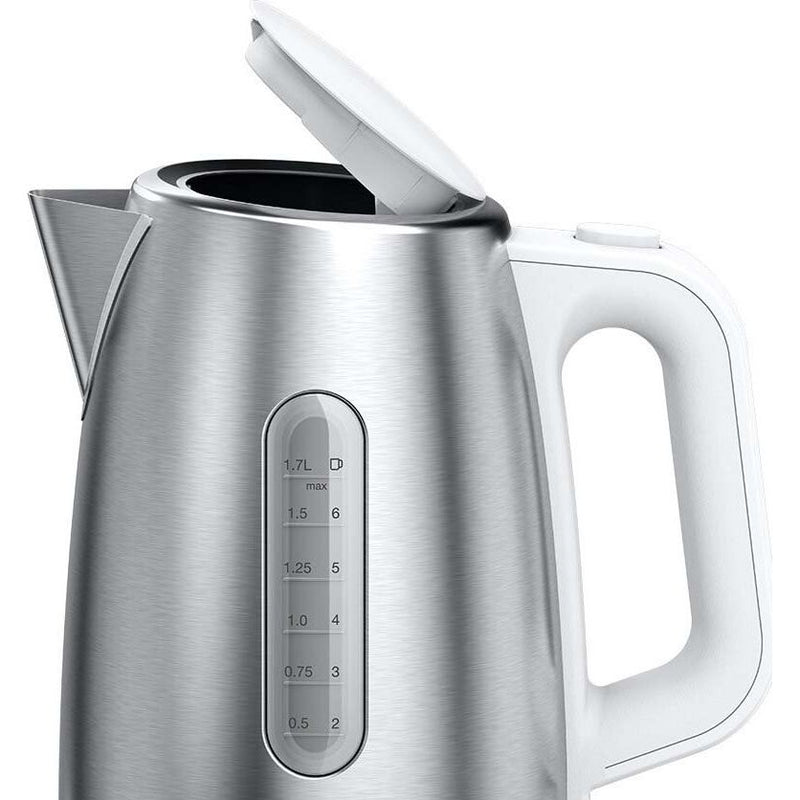 Braun - Wasserkocher WK1500WH PurShine