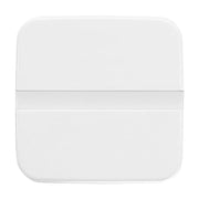 Busch-Jaeger - Bewegungsmelder-Sensor Komfortschalter 64765-214 m.Orientierungslicht