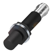 Balluff - Induktiver Näherungsschalter Sensor induktiv BES M12EI-PS#BES0567