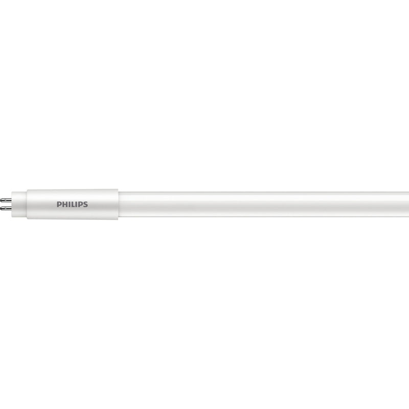Philips Lighting - LED - Lampe/Multi - LED LED - Tube T5 f. 230V MAS LEDtube#31169500 G5, 830, 549mm