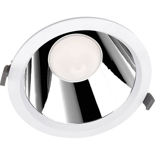 Ledvance - Downlight/Strahler/Flutlicht LED-Downlight DLCTDAD200P30WMSU19 940, DALI