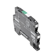 Weidmüller - Überspannungsableiter für Informations-/MSR-Technik Überspannungsschutz VSSC4 CL 12Vdc 0.5A − 10 Stück