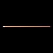 Striebel&John - Sammelschiene Kupferschiene ZX2235 20x5mm 6FB V2, A1
