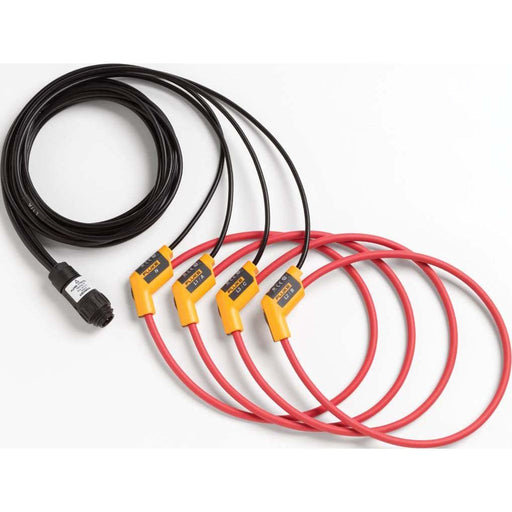 Fluke - Zangenmessgerät Flex-Stromzange FS17X5-TF-II f.1735 u.1745 3000A