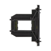 Eaton - Spule für Schütz Spule Kombistecktechnik DILM150-XSP(RAC240) 190-240V 50/60Hz