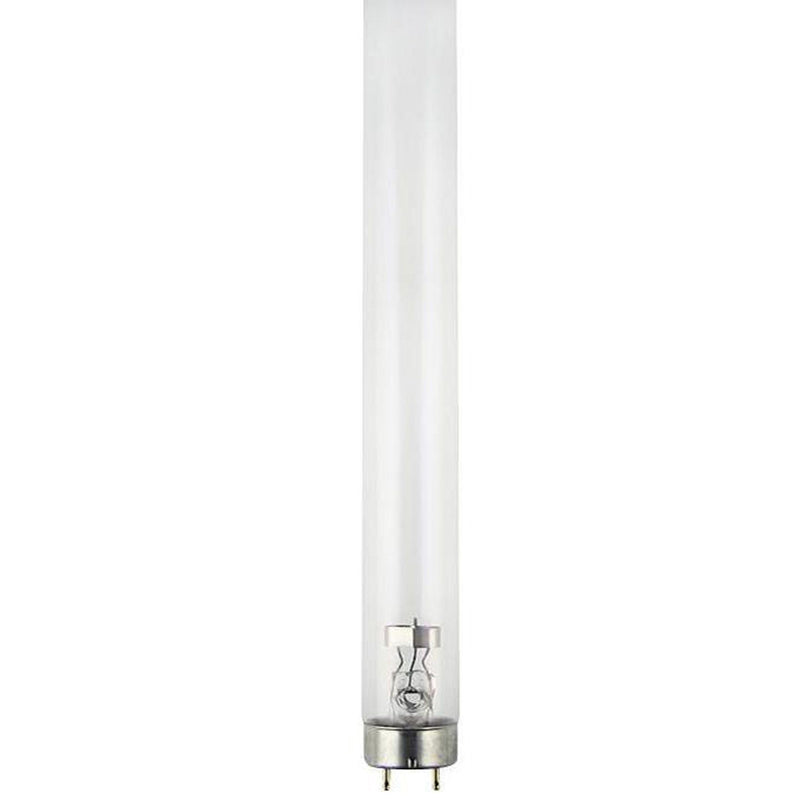 Scharnberger+Hasenbein - UV-Lampe Entkeimungslampe 39x1200mm 45167 T12 G13 115W VHOUV-C