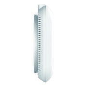 DLink - WLAN-Access-Point Dualband PoE Access Point DAP-2662 Wireless AC1200 Wave