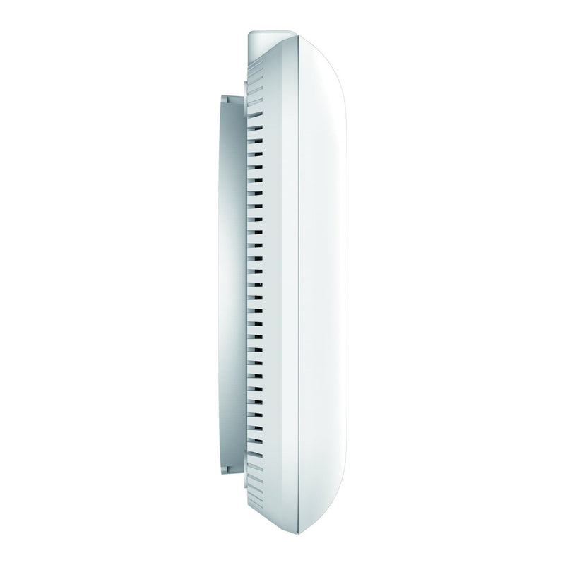 DLink - WLAN-Access-Point Dualband PoE Access Point DAP-2662 Wireless AC1200 Wave