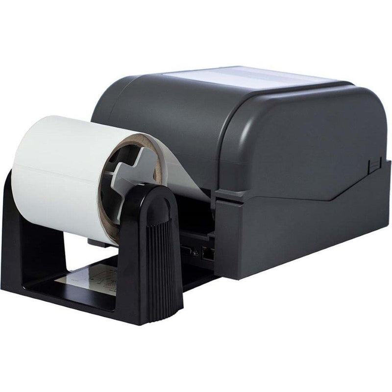 Brother - Zubehör/Ersatzteile für Telefax/Drucker/MFC Rollenhalter PA-RH-001 f.TD-4420TN/-4520TN