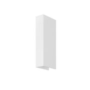 Brumberg Leuchten - Decken-/Wandleuchte LED-Wandanbauleuchte 230V 60127173