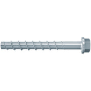 Fischer Deutschl - Betonschraube FBSII10x140857555US Ultracut − 50 Stück