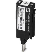 Phoenix Contact - Zubehör/Ersatzteile für Überspannungsschutz Energietechnik Erdungsstecker CTM EST LSA-PLUS