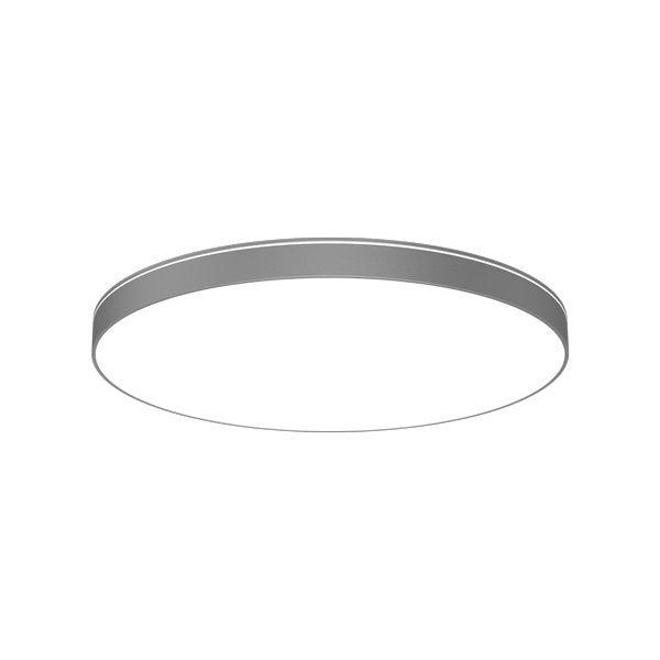 LTS Licht&Leuchten - Decken-/Wandleuchte LED-Leuchte LUNM404.830.1/DALIsi 830, DALI