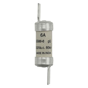 Eaton - HRC-Sicherung Sicherungseinsatz NSD6 6 A, AC 550 V − 20 Stück