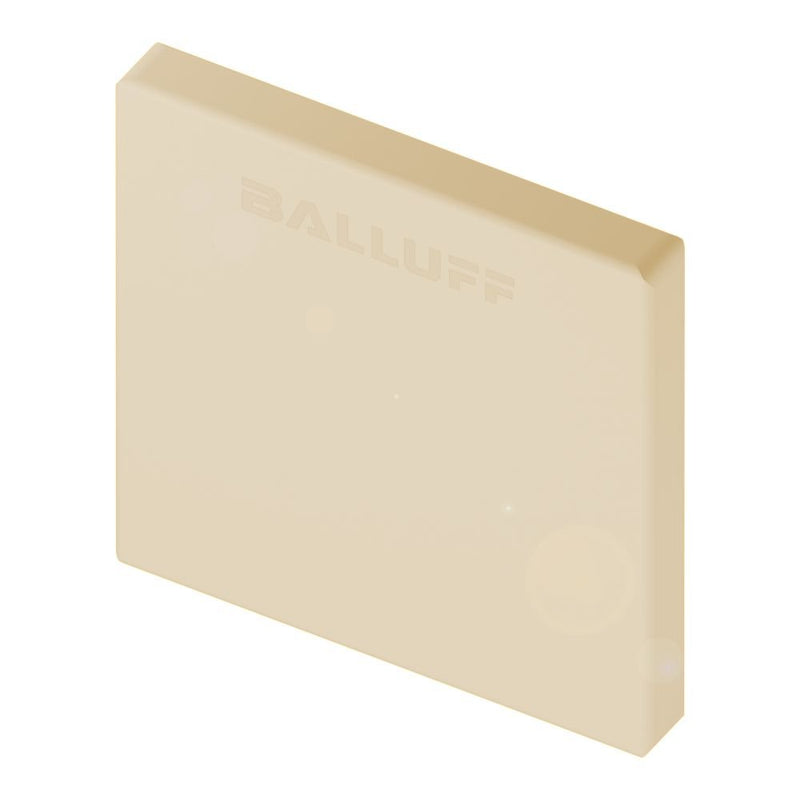 Balluff - RFID-Transponder Datenträger BIS M-138-03/L-HT