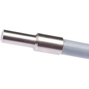 Ipf Electronic - Lichtleitersensor/Lichtleiterverstärker Licht-Taster LT060510 600 lang