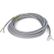 WindowMaster - Zubehör/Ersatzteile für Ventilatoren Kabel für 1 WMX WLL 831 00 10m Lüftung