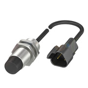 Balluff - Induktiver Näherungsschalter Sensor induktiv BES M18MG-PS#BES05YJ