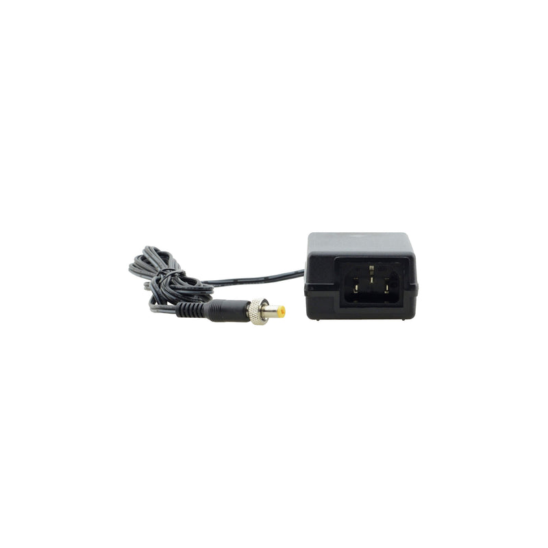 Kramer - Allstromversorgung Stromversorgung PS-1202 12V/2A alsTischgerät