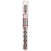 Bosch - Bohrer Hammerbohrer SDS max-7, 2608586782 26 x 200 x 320 mm