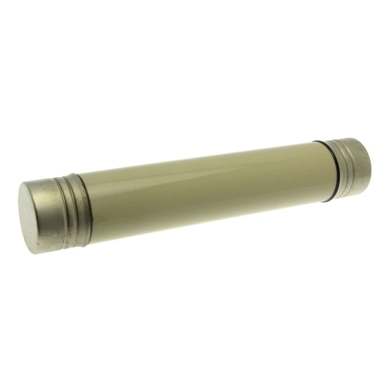 Eaton - Mittel-/Hochspannungssicherung Öl-Sicherungseinsatz 7.2OHGMA160 160 A, AC 7.2 kV − 3 Stück