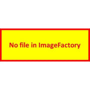 Pflitsch - Maschinenschraube/Bolzen Schraubensatz GKX SS 40+ 40 V4A mit Muttern
