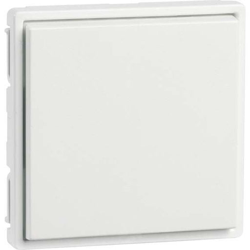 Peha - Bussystem-Hand-/Wandsender Wandsender rws D 450.02 FU-BLS N 2 Kanal