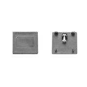 Brumberg Leuchten - Mechanisches Zubehör/Ersatzteile für Leuchten Endstück 88132680 si