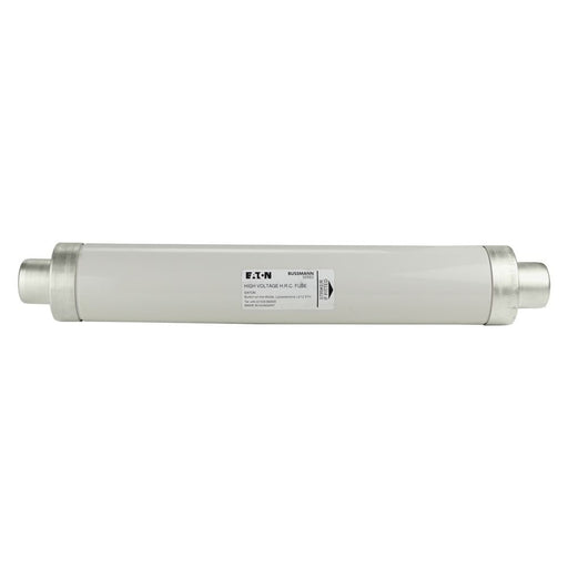 Eaton - Mittel-/Hochspannungssicherung Motor-Sicherungseinsatz 7.2WFMSJ125 125 A, AC 7.2 kV
