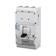 Eaton - Leistungsschalter für Trafo-, Generator- und Anlagenschutz Leistungsschalter NZMN44PX1600/VARAVE PXR25 1600A, 4p