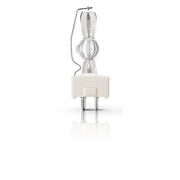Philips Lighting - Studio-, Projektions- und Fotolampe Speziallampe MSR 700 SA 5600K