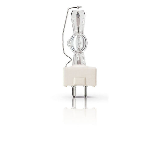 Philips Lighting - Studio-, Projektions- und Fotolampe Speziallampe MSR 700 SA 5600K