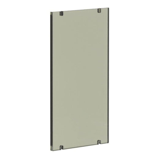 Leuze - Zubehör/Ersatzteile für Industriesensoren Filter AC AL 023/096 P