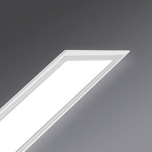 Regiolux - Decken-/Wandleuchte LED-Einbauleuchte protect #72512036680 4000K DALI