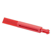 Lapp Zubehör - Codierelement für Industriesteckverbinder EPIC-H-Q-12-Kodierstift 44424052 − 20 Stück