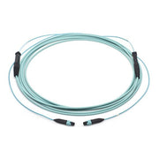Corning - Patchkabel LWL Stammkabel 96FasernOM4 65m G757596QLZ88U065M