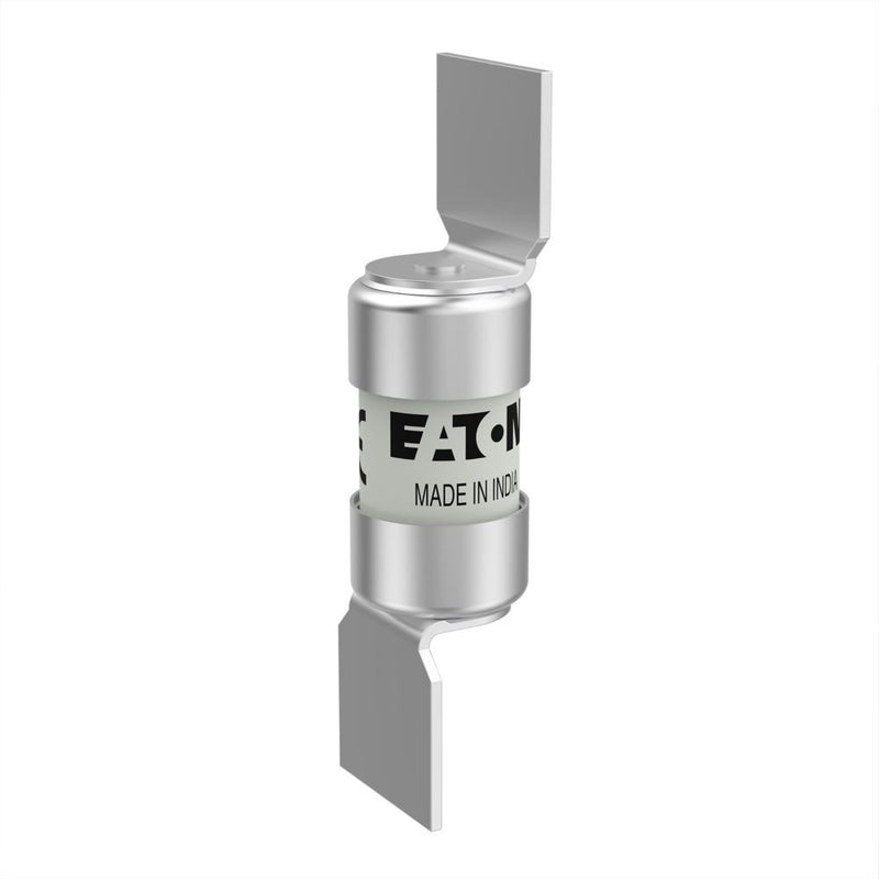 Eaton - HRC-Sicherung Sicherungseinsatz SSD32 32 A, AC 240 V − 20 Stück