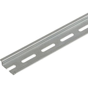 Weidmüller - Tragschiene TS 35X7.5/LL/6 2M/ST − 2 Meter